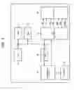 Fig. 02 - Ink jet head and ink jet printer