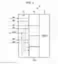Fig. 03 - Ink jet head and ink jet printer