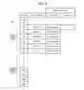 Fig. 05 - Ink jet head and ink jet printer