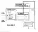 Fig. 04 - Printhead drive circuit with variable resistance