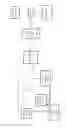 Fig. 08 - Actuating element driver circuit with trim control