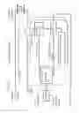 Fig. 13 - Actuating element driver circuit with trim control