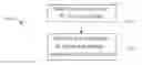 Fig. 01 - Prefire before pixel in an inspection mode