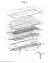 Fig. 03 - Liquid ejecting head and liquid ejecting apparatus