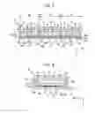 Fig. 04 - Liquid ejecting head and liquid ejecting apparatus