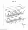 Fig. 08 - Liquid ejecting head and liquid ejecting apparatus