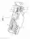 Fig. 02 - Piezoelectric element, liquid ejecting head, and liquid ejecting apparatus