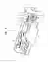 Fig. 02 - Piezoelectric element, liquid ejecting head, and liquid ejecting apparatus