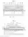 Fig. 05 - Piezoelectric element, liquid ejecting head, and liquid ejecting apparatus