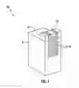 Fig. 02 - Methods of making an inkjet print head by sawing discontinuous slotted recesses