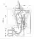 Fig. 03 - Recording apparatus