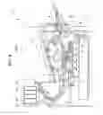 Fig. 05 - Recording apparatus
