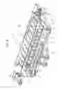Fig. 06 - Recording apparatus