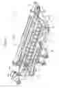 Fig. 07 - Recording apparatus