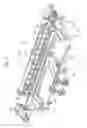 Fig. 08 - Recording apparatus