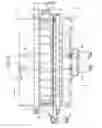 Fig. 09 - Recording apparatus