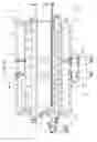 Fig. 10 - Recording apparatus