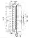 Fig. 11 - Recording apparatus