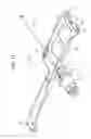 Fig. 12 - Recording apparatus