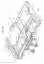 Fig. 17 - Recording apparatus