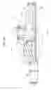 Fig. 19 - Recording apparatus