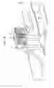 Fig. 20 - Recording apparatus