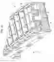 Fig. 22 - Recording apparatus