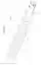 Fig. 24 - Recording apparatus