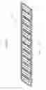Fig. 26 - Recording apparatus