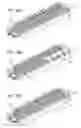 Fig. 29 - Recording apparatus
