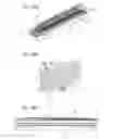 Fig. 30 - Recording apparatus