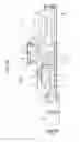 Fig. 31 - Recording apparatus