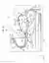 Fig. 33 - Recording apparatus
