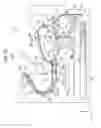 Fig. 34 - Recording apparatus