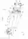 Fig. 42 - Recording apparatus