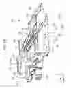 Fig. 43 - Recording apparatus