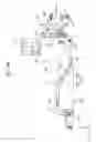 Fig. 45 - Recording apparatus
