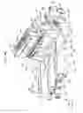 Fig. 49 - Recording apparatus