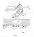 Fig. 06 - Nanocomposite inkjet printer with integrated nanocomposite-ink factory
