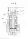 Fig. 04 - Liquid supply apparatus, liquid ejecting apparatus, and liquid supply method
