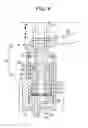 Fig. 05 - Liquid supply apparatus, liquid ejecting apparatus, and liquid supply method