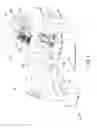 Fig. 08 - Liquid container, liquid consumption apparatus, and electrical connector