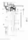 Fig. 09 - Liquid container, liquid consumption apparatus, and electrical connector