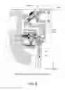 Fig. 11 - Liquid container, liquid consumption apparatus, and electrical connector