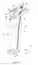 Fig. 13 - Liquid container, liquid consumption apparatus, and electrical connector