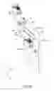 Fig. 24 - Liquid container, liquid consumption apparatus, and electrical connector