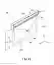 Fig. 30 - Liquid container, liquid consumption apparatus, and electrical connector