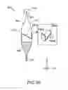 Fig. 31 - Liquid container, liquid consumption apparatus, and electrical connector