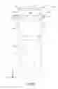 Fig. 34 - Liquid container, liquid consumption apparatus, and electrical connector