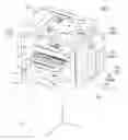 Fig. 01 - Liquid supply system